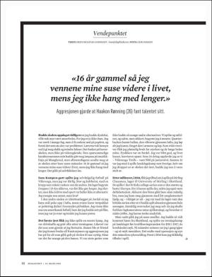 dagbladet_magasinet-20180324_000_00_00_032.pdf