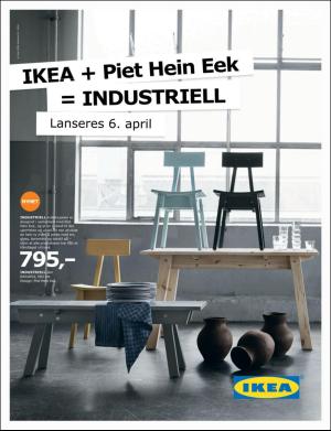 dagbladet_magasinet-20180324_000_00_00_035.pdf