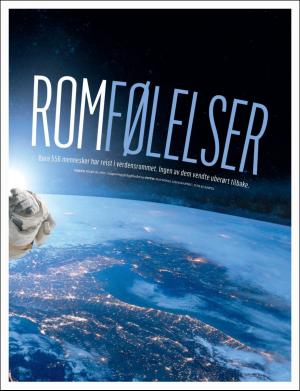 dagbladet_magasinet-20180324_000_00_00_037.pdf