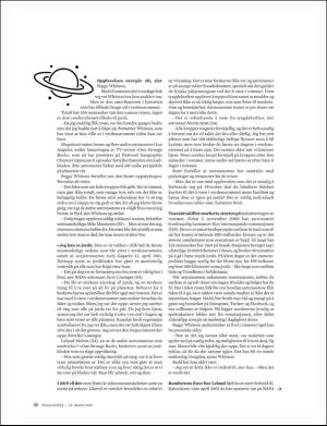 dagbladet_magasinet-20180324_000_00_00_038.pdf
