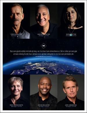 dagbladet_magasinet-20180324_000_00_00_039.pdf