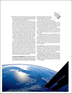 dagbladet_magasinet-20180324_000_00_00_040.pdf