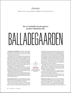 dagbladet_magasinet-20180324_000_00_00_042.pdf