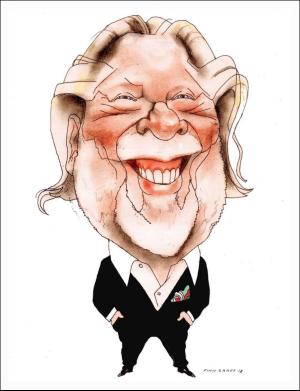 dagbladet_magasinet-20180324_000_00_00_043.pdf