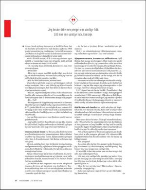 dagbladet_magasinet-20180324_000_00_00_044.pdf