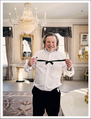 dagbladet_magasinet-20180324_000_00_00_045.pdf