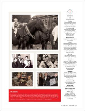 dagbladet_magasinet-20180324_000_00_00_047.pdf