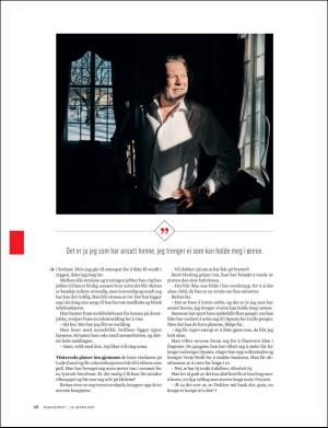 dagbladet_magasinet-20180324_000_00_00_048.pdf