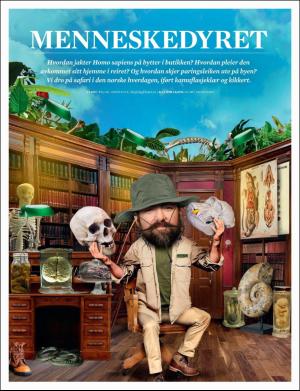 dagbladet_magasinet-20180324_000_00_00_050.pdf