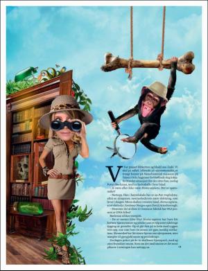 dagbladet_magasinet-20180324_000_00_00_051.pdf