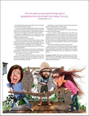 dagbladet_magasinet-20180324_000_00_00_053.pdf