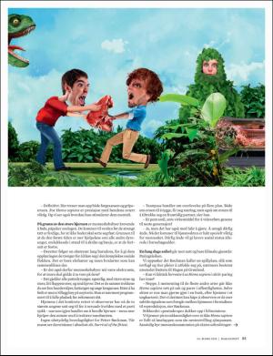 dagbladet_magasinet-20180324_000_00_00_055.pdf