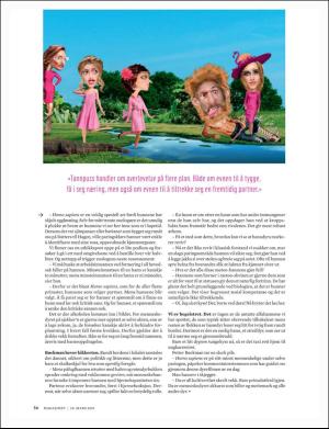 dagbladet_magasinet-20180324_000_00_00_056.pdf