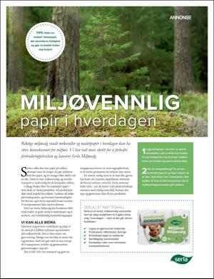 dagbladet_magasinet-20180324_000_00_00_057.pdf