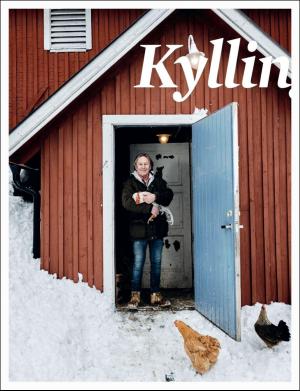 dagbladet_magasinet-20180324_000_00_00_058.pdf