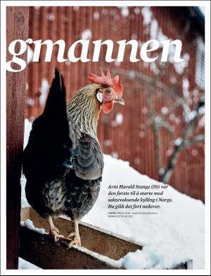 dagbladet_magasinet-20180324_000_00_00_059.pdf