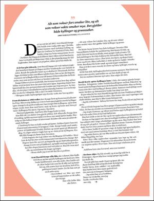 dagbladet_magasinet-20180324_000_00_00_060.pdf