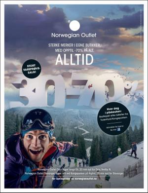 dagbladet_magasinet-20180324_000_00_00_063.pdf