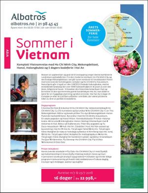 dagbladet_magasinet-20180324_000_00_00_064.pdf