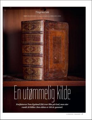 dagbladet_magasinet-20180324_000_00_00_067.pdf