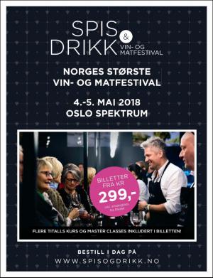 dagbladet_magasinet-20180324_000_00_00_070.pdf