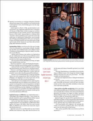 dagbladet_magasinet-20180324_000_00_00_071.pdf
