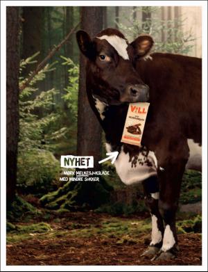 dagbladet_magasinet-20180324_000_00_00_072.pdf