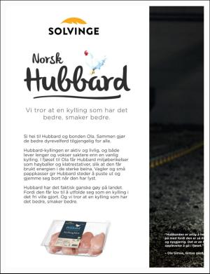 dagbladet_magasinet-20180324_000_00_00_074.pdf