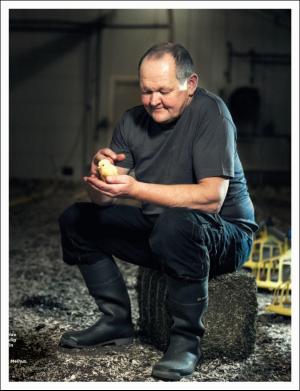 dagbladet_magasinet-20180324_000_00_00_075.pdf