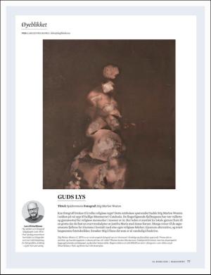 dagbladet_magasinet-20180324_000_00_00_077.pdf