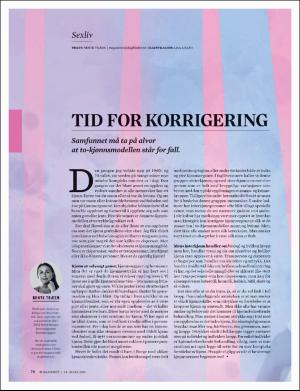 dagbladet_magasinet-20180324_000_00_00_078.pdf