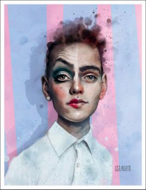 dagbladet_magasinet-20180324_000_00_00_079.pdf