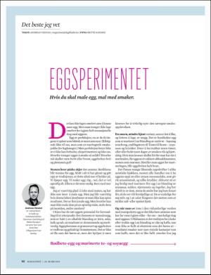dagbladet_magasinet-20180324_000_00_00_080.pdf