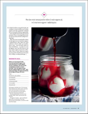 dagbladet_magasinet-20180324_000_00_00_083.pdf