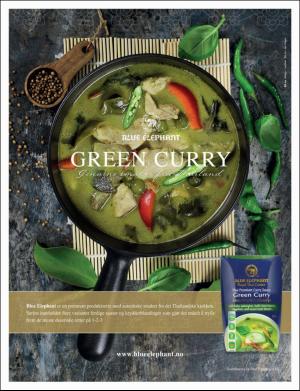 dagbladet_magasinet-20180324_000_00_00_084.pdf