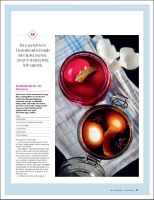 dagbladet_magasinet-20180324_000_00_00_085.pdf