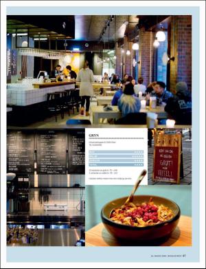 dagbladet_magasinet-20180324_000_00_00_087.pdf