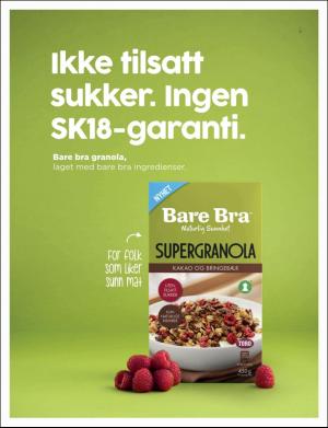 dagbladet_magasinet-20180324_000_00_00_089.pdf