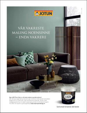 dagbladet_magasinet-20180324_000_00_00_092.pdf