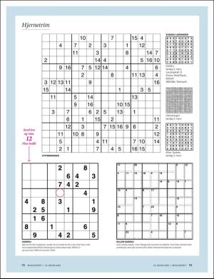 dagbladet_magasinet-20180324_000_00_00_093.pdf