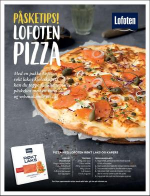 dagbladet_magasinet-20180324_000_00_00_094.pdf