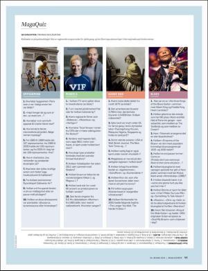 dagbladet_magasinet-20180324_000_00_00_095.pdf