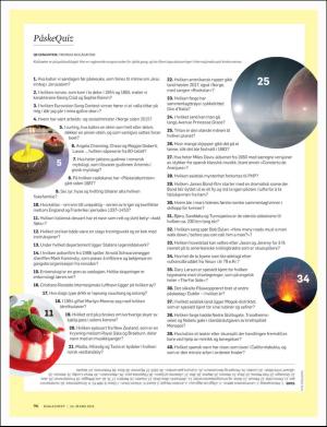 dagbladet_magasinet-20180324_000_00_00_096.pdf