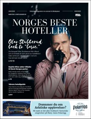 dagbladet_magasinet-20180324_000_00_00_097.pdf