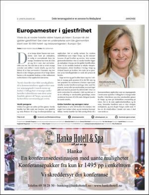 dagbladet_magasinet-20180324_000_00_00_098.pdf