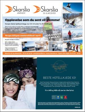 dagbladet_magasinet-20180324_000_00_00_099.pdf