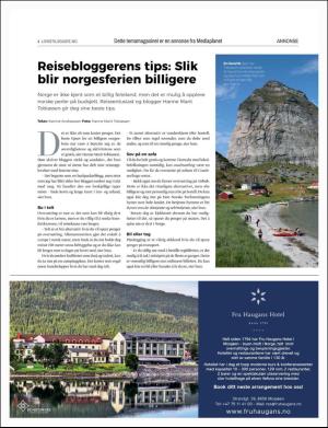 dagbladet_magasinet-20180324_000_00_00_100.pdf