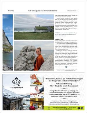 dagbladet_magasinet-20180324_000_00_00_101.pdf