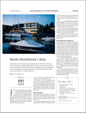 dagbladet_magasinet-20180324_000_00_00_102.pdf