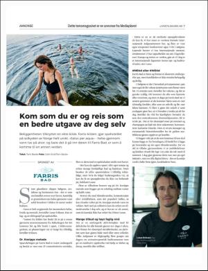 dagbladet_magasinet-20180324_000_00_00_103.pdf